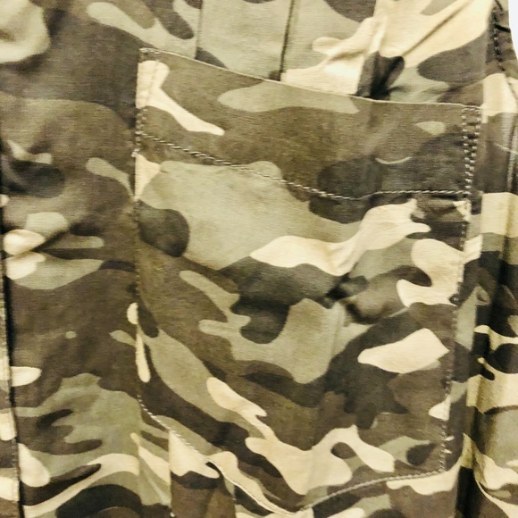 NWT Nicola Beach lunch lounge Como Dress plus Size - Picture 5 of 10